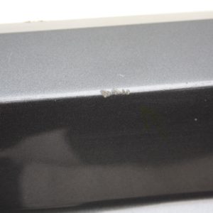 Audi Q2 S Line Front Right Door Moulding 2016 TO 2021 81A853960A Genuine - Image 16