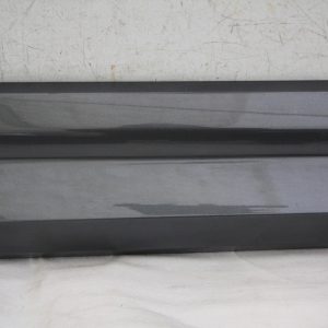 Audi Q2 S Line Front Right Door Moulding 2016 TO 2021 81A853960A Genuine - Image 5