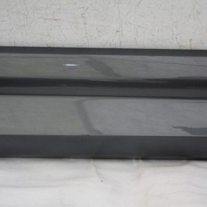 Audi Q2 S Line Front Right Door Moulding 2016 TO 2021 81A853960A Genuine - Image 6