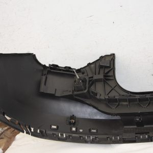 Audi Q2 S Line Rear Bumper 2016 TO 2021 81A807511B Genuine - Image 15