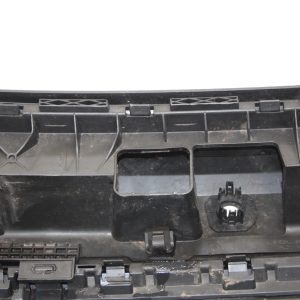 Audi Q2 S Line Rear Bumper 81A807511B Genuine *DAMAGED* - Image 19