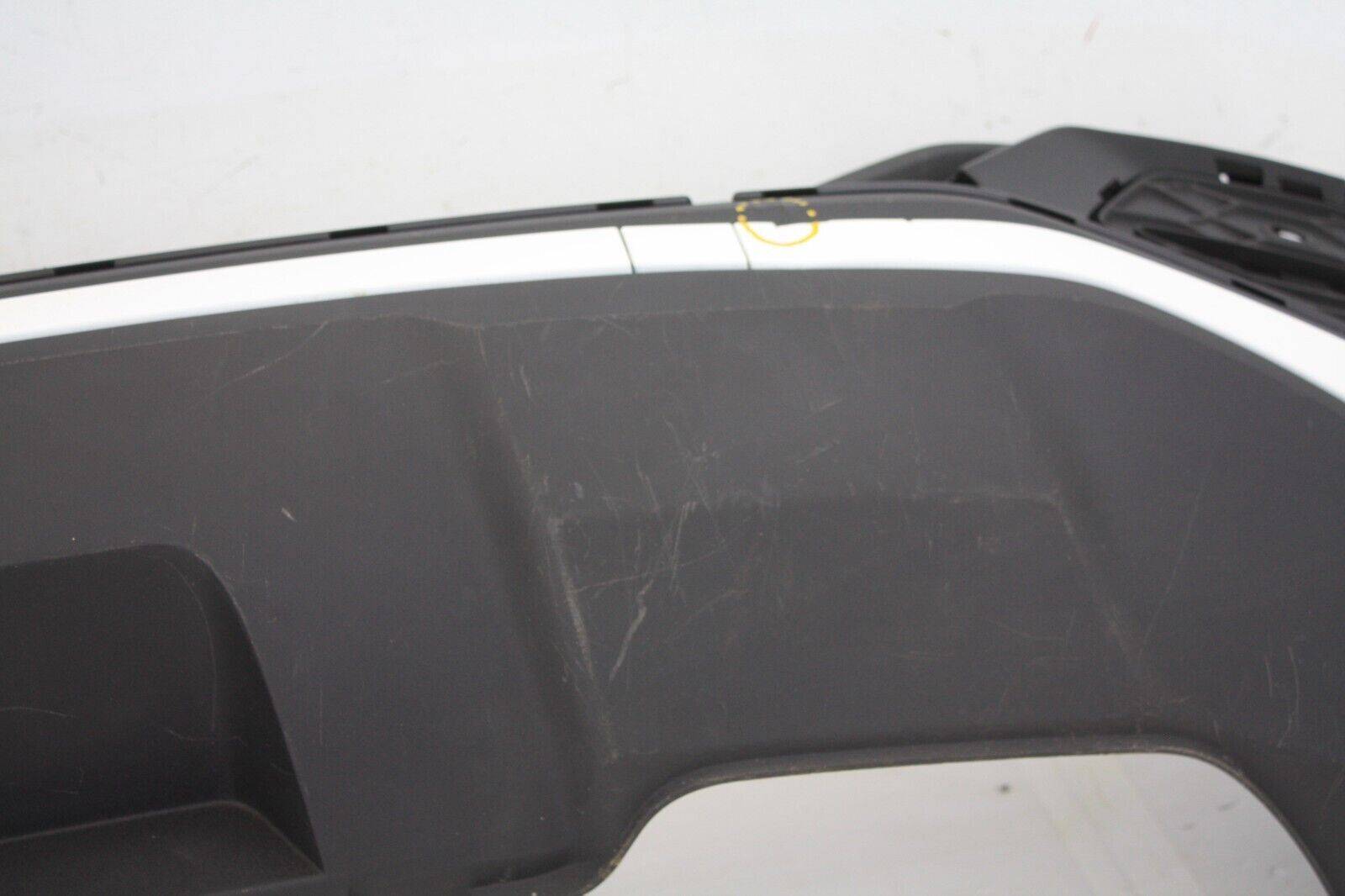Audi-Q2-S-Line-Rear-Bumper-Lower-Section-2021-ON-81A807323C-Genuine-175728538172-6