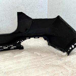 Audi Q2 S-Line Rear Bumper Top Upper Section 2020 Onward 81A807511C Genuine 22 Audi Q2 S-Line Rear Bumper Top Upper Section 2020 Onward 81A807511C Genuine - Image 10