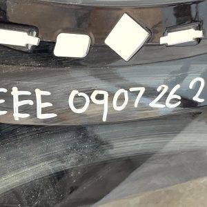 Audi Q2 S-Line Rear Bumper Top Upper Section 2020 Onward 81A807511C Genuine 25 Audi Q2 S-Line Rear Bumper Top Upper Section 2020 Onward 81A807511C Genuine - Image 13