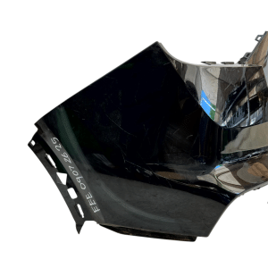 Audi Q2 S-Line Rear Bumper Top Upper Section 2020 Onward 81A807511C Genuine 14 Audi Q2 S-Line Rear Bumper Top Upper Section 2020 Onward 81A807511C Genuine - Image 2