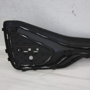 Audi Q2 S Line Rear Bumper Trim 81A807833 Genuine - Image 15