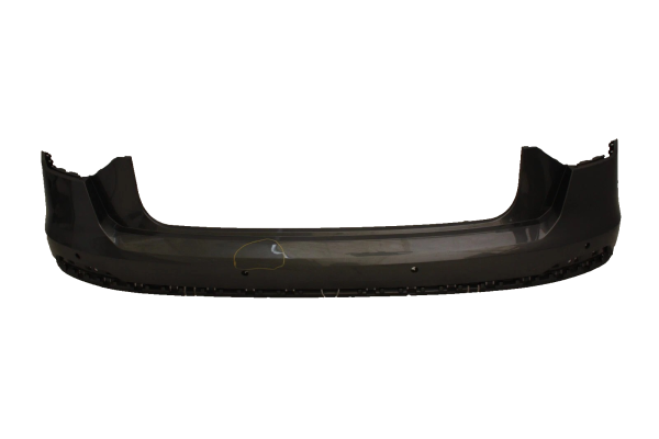 Audi-Q2-S-Line-Rear-Bumper-Upper-Section-2016-TO-2021-81A807511B-Genuine-178075895352