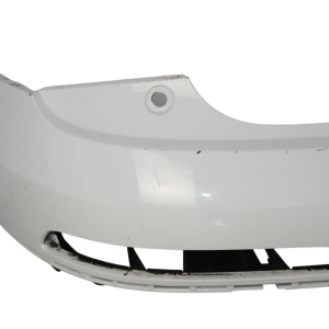 Audi Q3 8U Rear Bumper 2012 TO 2018 8U0807511C *DAMAGED* - Image 3