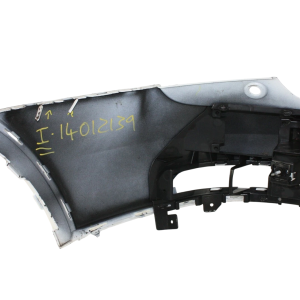 Audi Q3 8U Rear Bumper 2012 TO 2018 8U0807511C *DAMAGED* - Image 6