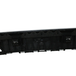 Audi Q3 8U Rear Bumper 2012 TO 2018 8U0807511C *DAMAGED* - Image 7