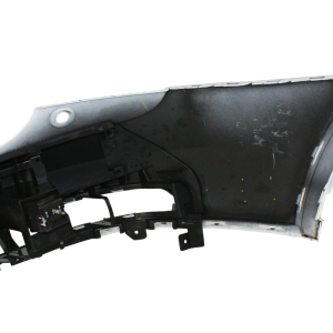 Audi Q3 8U Rear Bumper 2012 TO 2018 8U0807511C *DAMAGED* - Image 8