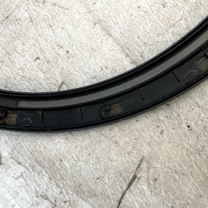 Audi Q3 8U Rear Left Side Wheel Arch Trim 2011 TO 2015 8U0853817B Genuine - Image 11