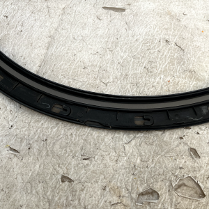 Audi Q3 8U Rear Left Side Wheel Arch Trim 2011 TO 2015 8U0853817B Genuine - Image 12