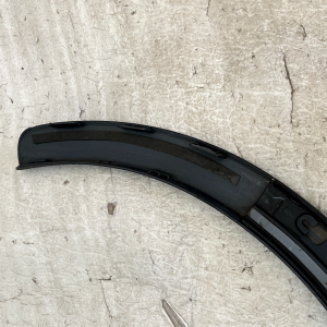 Audi Q3 8U Rear Left Side Wheel Arch Trim 2011 TO 2015 8U0853817B Genuine - Image 14