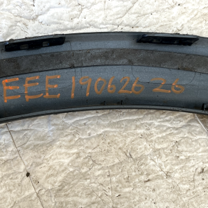 Audi Q3 8U Rear Left Side Wheel Arch Trim 2011 TO 2015 8U0853817B Genuine - Image 16