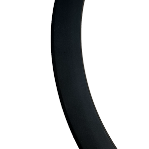 Audi Q3 8U Rear Left Side Wheel Arch Trim 2011 TO 2015 8U0853817B Genuine - Image 4