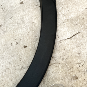 Audi Q3 8U Rear Left Side Wheel Arch Trim 2011 TO 2015 8U0853817B Genuine - Image 7