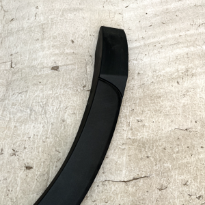 Audi Q3 8U Rear Left Side Wheel Arch Trim 2011 TO 2015 8U0853817B Genuine - Image 8