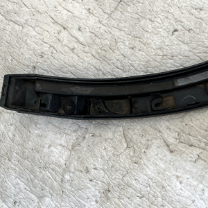 Audi Q3 8U Rear Left Side Wheel Arch Trim 2011 TO 2015 8U0853817B Genuine - Image 10