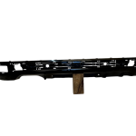 Audi Q3 8U S Line Rear Bumper Lower Section 2014 TO 2019 8U0807521AQ Genuine 178448657972