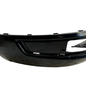 Audi Q3 8U S-Line Rear Bumper Lower Section 2014 TO 2019 8U0807521AQ Genuine - Image 2