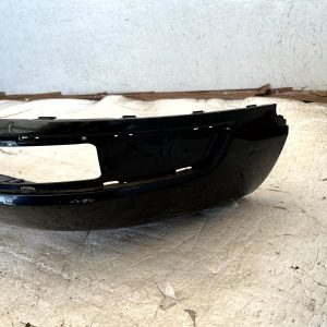 Audi Q3 8U S-Line Rear Bumper Lower Section 2014 TO 2019 8U0807521AQ Genuine - Image 6