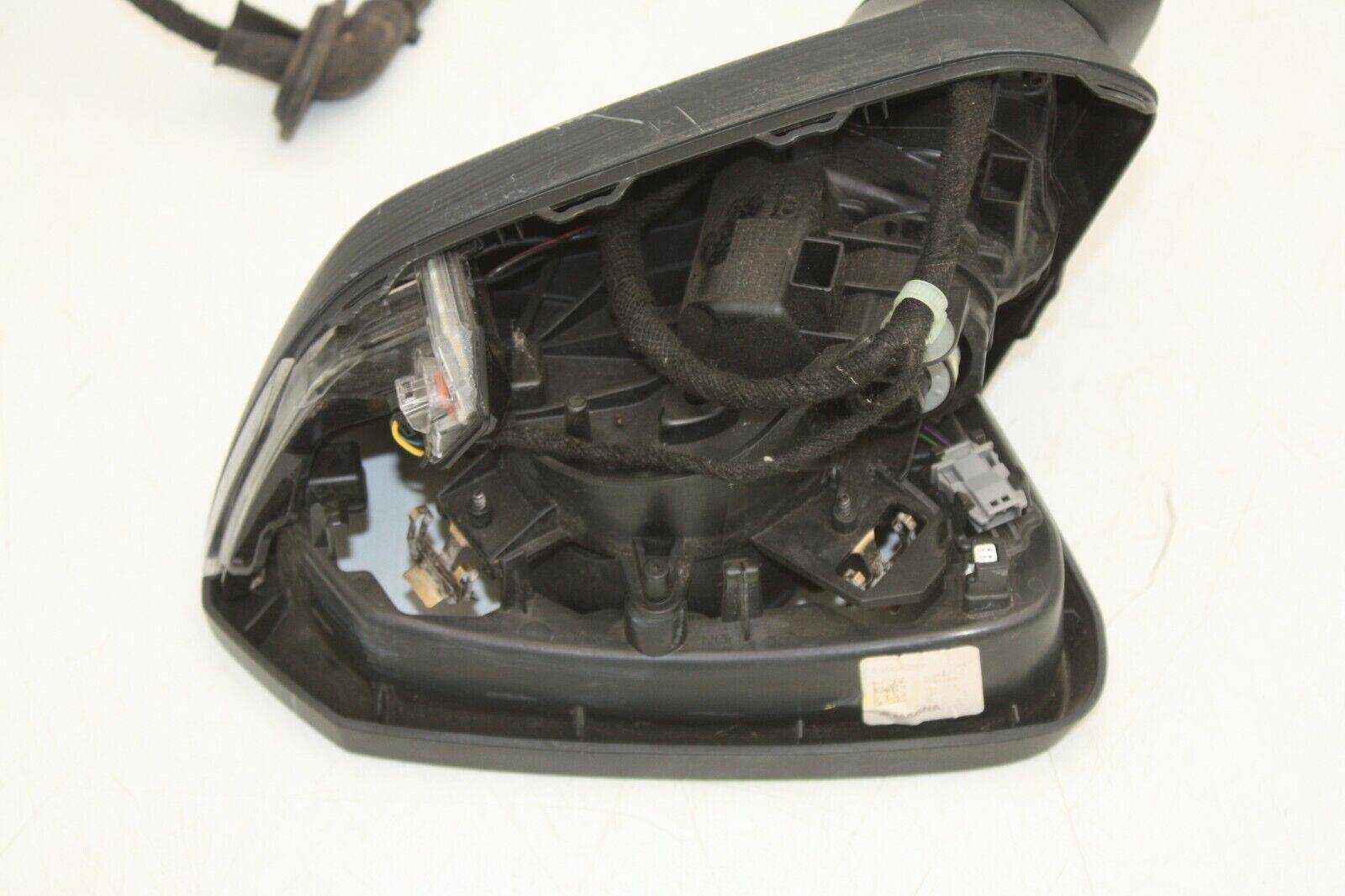 Audi-Q3-F3-Left-Side-Wing-Mirror-81A857535D-Genuine-175872542672-4