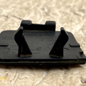 Audi Q3 F3 S-Line Rear Bumper Tow Eye Cap Cover 2019 TO 2025 83F807441A Genuine - Image 10