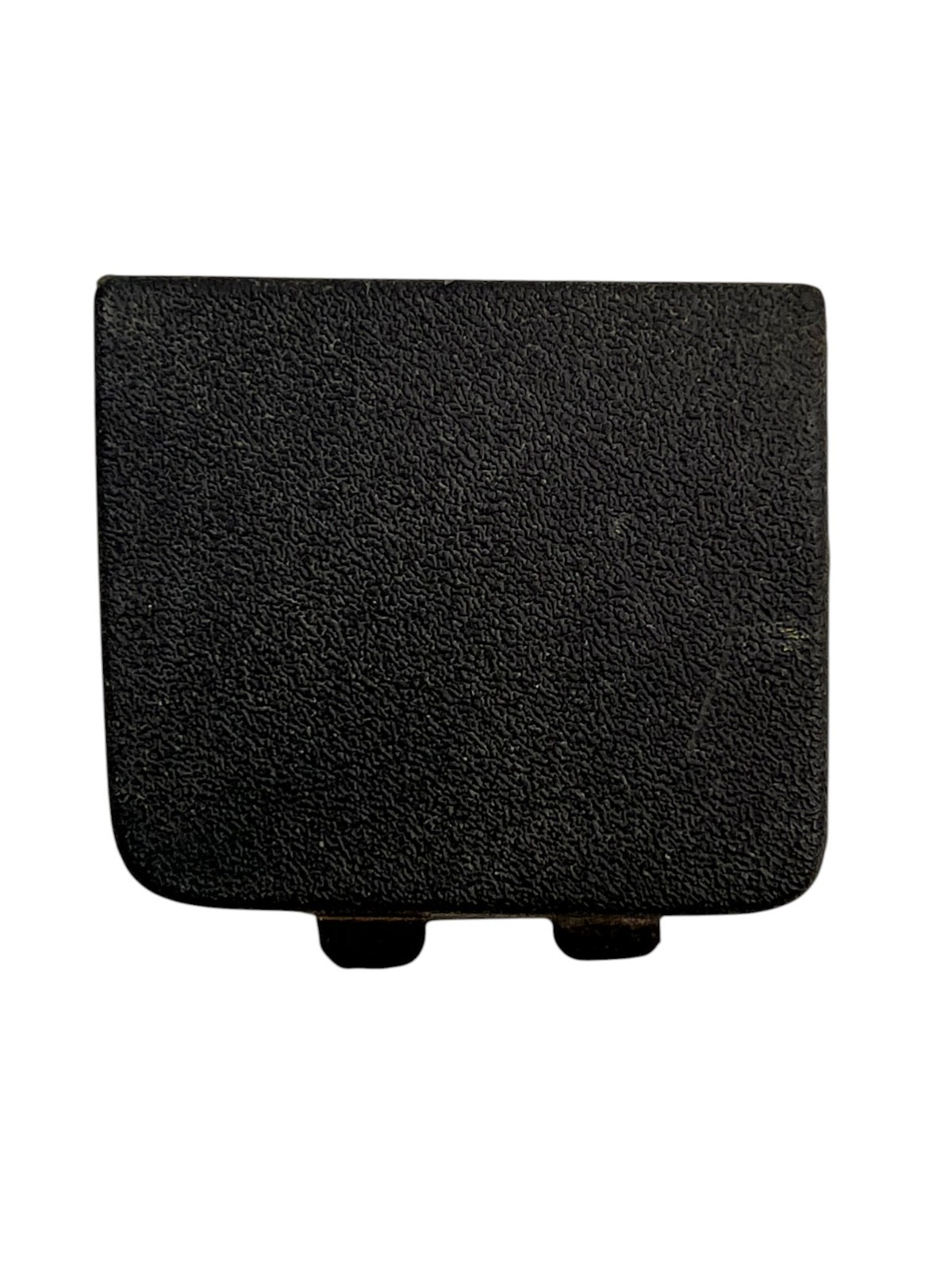 Audi Q3 F3 S-Line Rear Bumper Tow Eye Cap Cover 2019 TO 2025 83F807441A Genuine