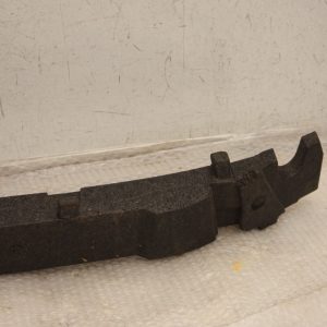 Audi Q3 Front Bumper Impact Absorber Foam 2015 TO 2018 8U0807550F Genuine - Image 3