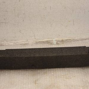 Audi Q3 Front Bumper Impact Absorber Foam 2015 TO 2018 8U0807550F Genuine - Image 4