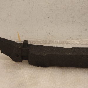 Audi Q3 Front Bumper Impact Absorber Foam 2015 TO 2018 8U0807550F Genuine - Image 5