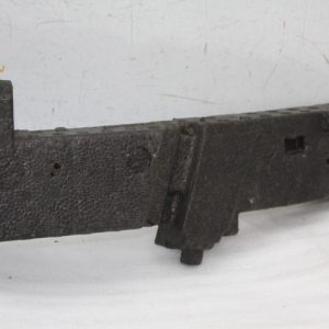 Audi Q3 Front Bumper Impact Absorber Foam 8U0807550D Genuine - Image 3