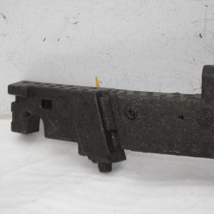 Audi Q3 Front Bumper Impact Absorber Foam 8U0807550D Genuine - Image 5