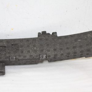 Audi Q3 Front Bumper Impact Absorber Foam 8U0807550D Genuine - Image 6