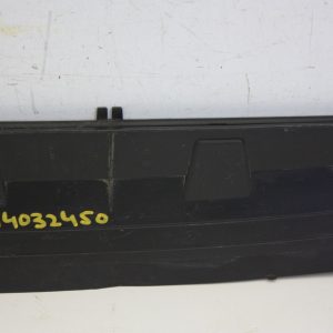 Audi Q3 Front Bumper Lower Radiator Air Duct 2018 TO 2025 83A121286 Genuine - Image 11