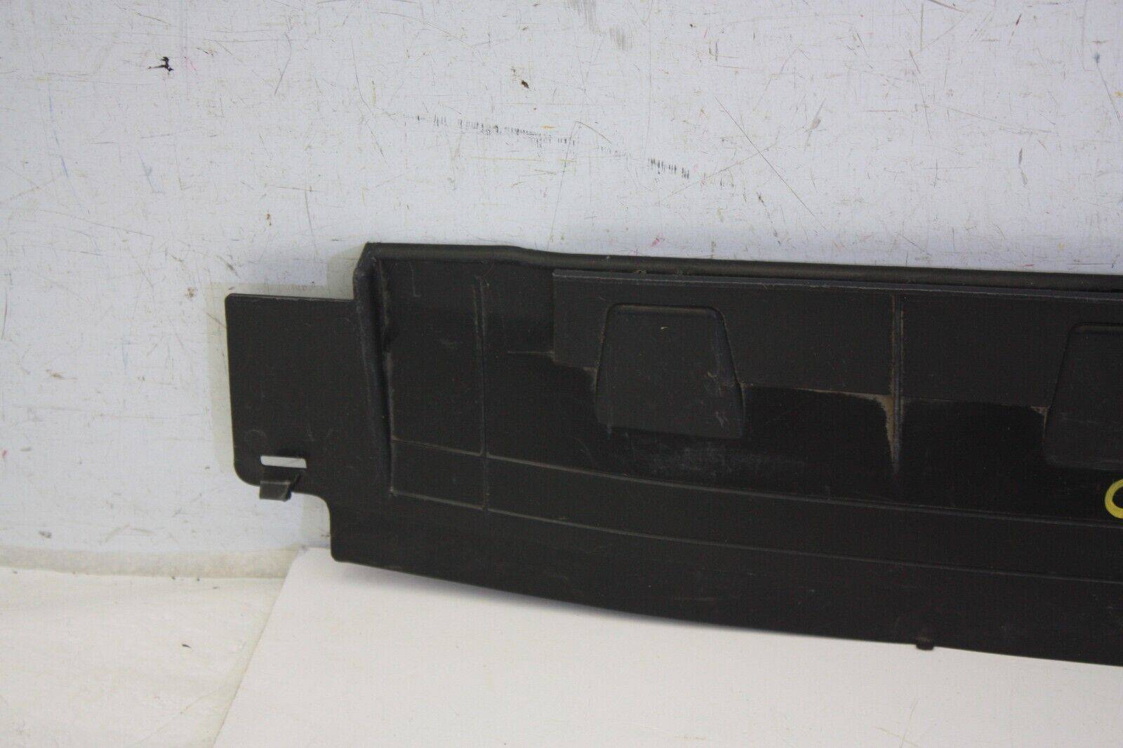 Audi-Q3-Front-Bumper-Lower-Radiator-Air-Duct-83A121286-Genuine-176293704652-12