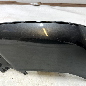 Audi Q3 Front Left Bumper Lower Spoiler Corner 2016 TO 2021 8U0807061S Genuine - Image 4