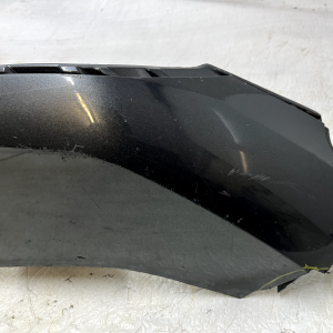 Audi Q3 Front Left Bumper Lower Spoiler Corner 2016 TO 2021 8U0807061S Genuine - Image 5