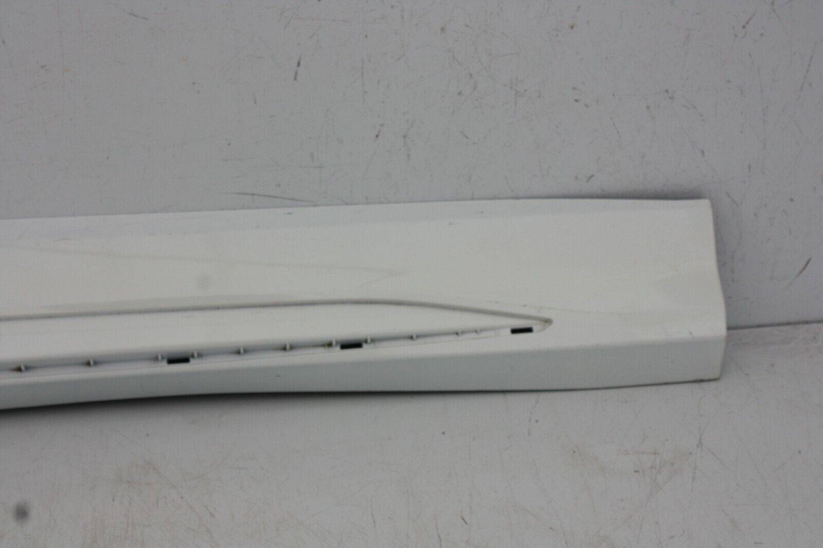 Audi-Q3-Front-Right-Side-Door-Moulding-83A853960A-Genuine-175367543582-3