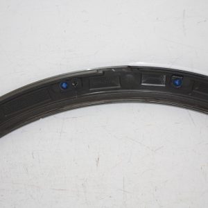 Audi Q3 Rear Left Wheel Arch 2018 ON 83A853817A Genuine - Image 11