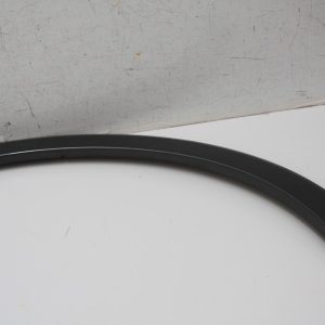 Audi Q3 Rear Left Wheel Arch 2018 ON 83A853817A Genuine - Image 8