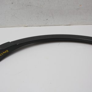 Audi Q3 Rear Left Wheel Arch 2018 ON 83A853817A Genuine - Image 9