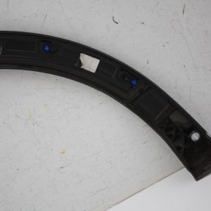 Audi Q3 Rear Left Wheel Arch 2018 ON 83A853817A Genuine - Image 10