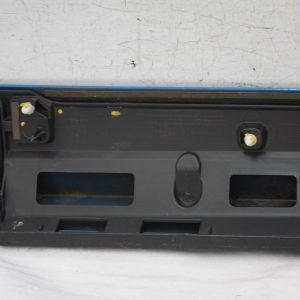 Audi Q3 S Line Front Left Door Moulding 2018 TO 2025 83A853959A Genuine - Image 16