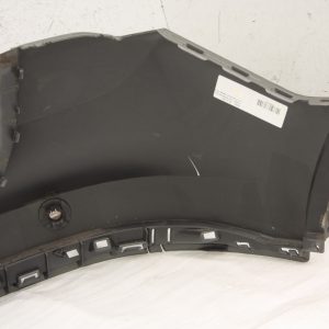 Audi Q3 S Line Rear Bumper 2018 TO 2025 83A807511 Genuine *DAMAGED* - Image 11