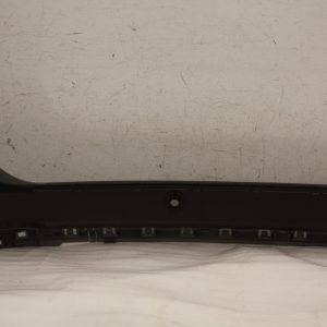 Audi Q3 S Line Rear Bumper 2018 TO 2025 83A807511 Genuine *DAMAGED* - Image 13
