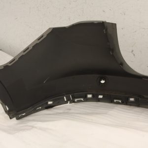 Audi Q3 S Line Rear Bumper 2018 TO 2025 83A807511 Genuine *DAMAGED* - Image 14