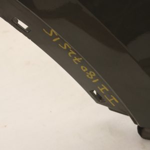 Audi Q3 S Line Rear Bumper 2018 TO 2025 83A807511 Genuine *DAMAGED* - Image 8