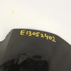 Audi Q3 S Line Rear Bumper Lower Diffuser 2014 TO 2019 8U0807521AQ Genuine - Image 16